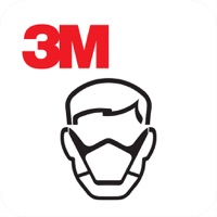 3M™ Aura VR