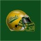 The Tumwater High School Football Mobile app is for the students, families, coaches and fans of Tumwater High School football