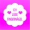 Fotos, Tipps & nette Community rund um Fingernägel, Nagellack & Co