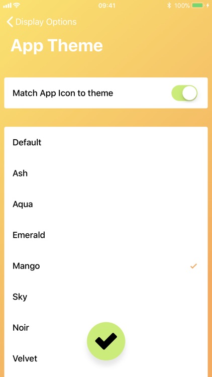 Unlox screenshot-4