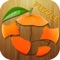 Puzzle for kids is one of the best educational apps