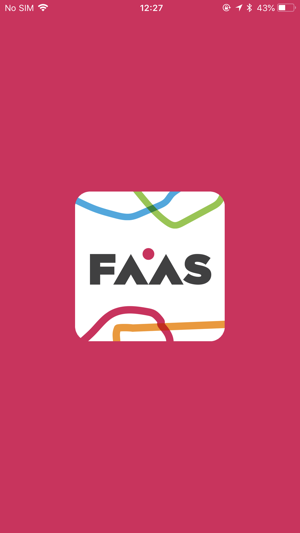 FAAS 6(圖1)-速報App