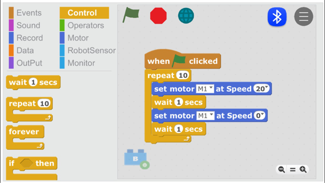 Scratch mini(圖2)-速報App