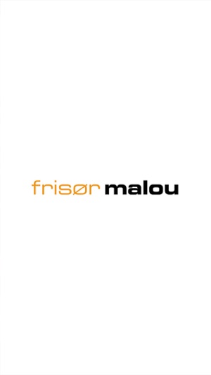 Frisør Malou(圖1)-速報App