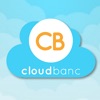 Cloudbanc