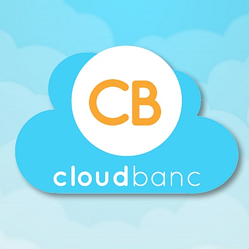 Cloudbanc