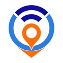 MagniMobile icon