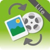 Easy Photo Video Transfer Lite