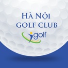 Ha Noi Golf Club iGOLF