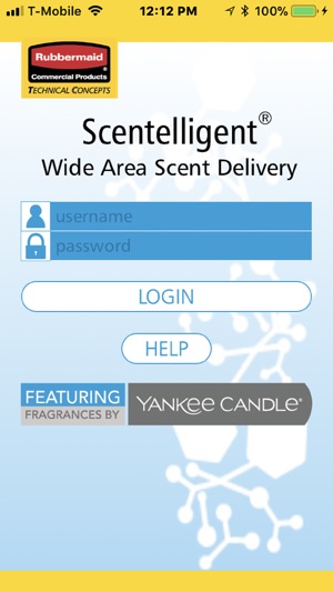 Scentelligent(圖1)-速報App