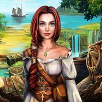 리치 다이아몬드 아일랜드 - 재미 있는 게임 PC 용