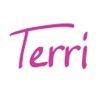 Terri NYC