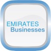 Emirates Businesses