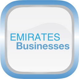 Emirates Businesses