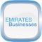 Online Business Directory serves as a quick, easy and user friendly searching tool to find companies within UAE