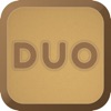 DUO Cube