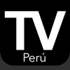Guía de TV Perú (PE) - Youssef Saadi