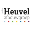 v.d. Heuvel Afbouwgroep B.V.