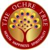 The Ochre Tree