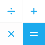 计算器日志Calculator Log - 默认计算器记录