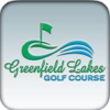 Greenfield Lakes Golf Club