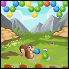Top 29 Games Apps Like Squirrel Shooter Ball - Best Alternatives