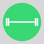 Squat - The fitness app