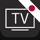 日本のTV番組 (テレビ) TV (JP)