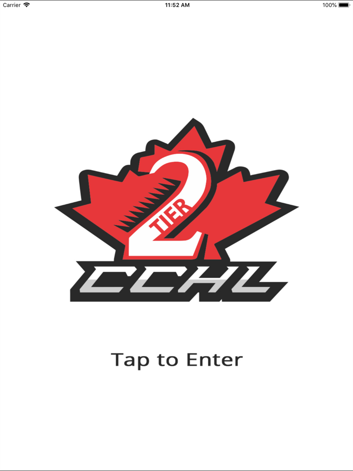 CCHL2