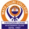 Mata Gujri College is one of the premier institutes of higher education in northern India ever since its inception in 1957, the college is dedicated to the cause of empowering the rural youth through quality education