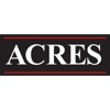 ACRES Sales and Lettings
