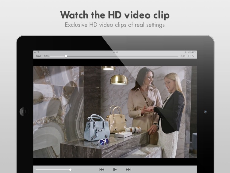 Atlas Concorde screenshot-4