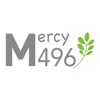 Mercy496