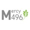 Mercy496