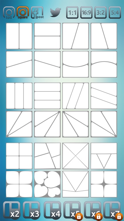 Video Collage Maker 2