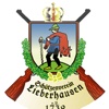 Schützenverein Lieberhausen