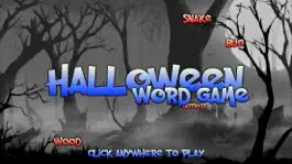 Game screenshot CLICKSWAP HALLOWEEN mod apk