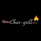 Top 10 Food & Drink Apps Like CharGrill - Best Alternatives