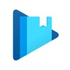 Google Play Livres