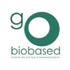 gobiobased gobiobased