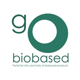 gobiobased