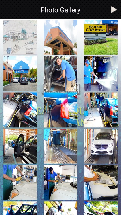 Majestic Car Wash >> Majestic Car Wash By Nationwide Payment Systems Inc Majestic Car Wash >> Majestic Car Wash By Nationwide Payment Systems Inc
