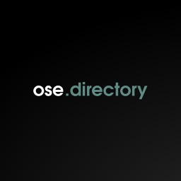 ose.directory - Global Product Directory