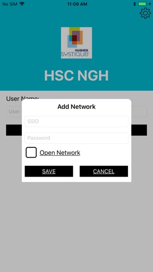 HSCNGH(圖2)-速報App