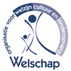 Welschap