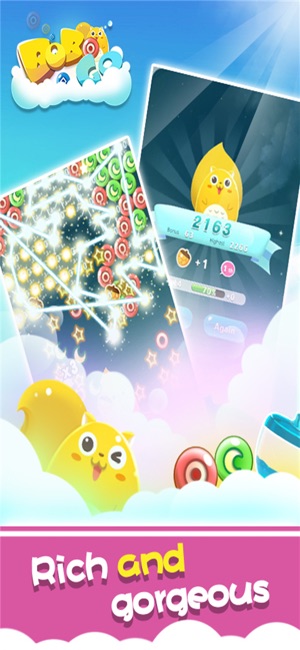 BoBo Go!(圖5)-速報App