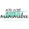 Mammabee