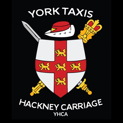 YORK TAXIS