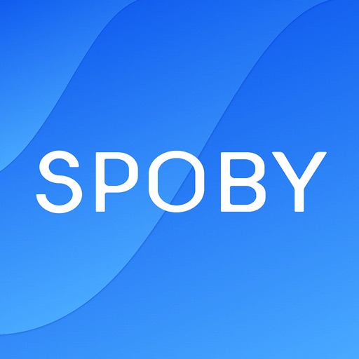 SPOBY