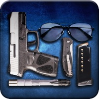 Contacter Conceal & Carry